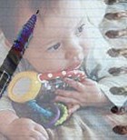 יומן טיפולי פיריון - פרק שני יומן טיפולי פיריון - פרק שני