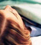 אל מלא רחמים-תמונה אל מלא רחמים-תמונה