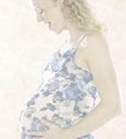 זהירות - דולפים פה-תמונה זהירות - דולפים פה-תמונה