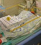 זה הקטן גדול יהיה זה הקטן גדול יהיה