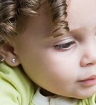 אורולוגיית ילדים: רפלוקס של שתן