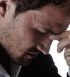 פוריות הגבר: DHA מוסיף און-תמונה פוריות הגבר: DHA מוסיף און-תמונה