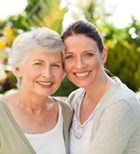 בריחת שתן: מי צריך חיתול?-תמונה בריחת שתן: מי צריך חיתול?-תמונה