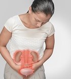 כריתת גידולים בשלפוחית השתן דרך השופכה - תמונת אווירה כריתת גידולים בשלפוחית השתן דרך השופכה - תמונת אווירה