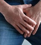 סרטן הפין: מומלץ לעבור ברית המילה-תמונה סרטן הפין: מומלץ לעבור ברית המילה-תמונה