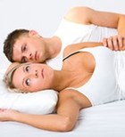 האם יש לך ספירת זרע נמוכה?-תמונה האם יש לך ספירת זרע נמוכה?-תמונה