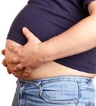 השמנה פוגעת בכמות ואיכות תאי הזרע