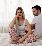 הפרעות בתפקוד מיני בקרב נשים-תמונה