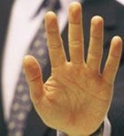 בלוטת הערמונית - מתי להיבדק?-תמונה בלוטת הערמונית - מתי להיבדק?-תמונה