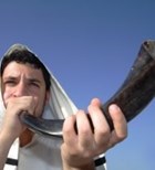 יום כיפור: נערכים נכון לצום יום כיפור: נערכים נכון לצום