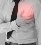 טרופונין: האם מדובר בהתקף לב?-תמונה טרופונין: האם מדובר בהתקף לב?-תמונה