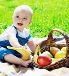 שבועות: חוגגים בטוח שבועות: חוגגים בטוח