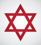 חיזוק מערך רפואת החירום בנגב חיזוק מערך רפואת החירום בנגב