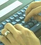 ידע הוא כוח, מידע שווה חיים ידע הוא כוח, מידע שווה חיים