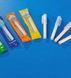 צרכנות רפואית מס' 44-תמונה צרכנות רפואית מס' 44-תמונה