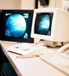 צרכנות רפואית מס' 118-תמונה צרכנות רפואית מס' 118-תמונה