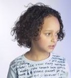 צרכנות רפואית מס' 128-תמונה צרכנות רפואית מס' 128-תמונה