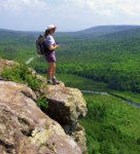 צרכנות רפואית מס' 135-תמונה צרכנות רפואית מס' 135-תמונה