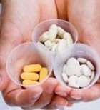 צרכנות רפואית מס' 141-תמונה צרכנות רפואית מס' 141-תמונה