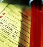 צרכנות רפואית מס' 158-תמונה צרכנות רפואית מס' 158-תמונה