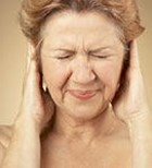 דליפת שתן: נרטבות מבושה-תמונה דליפת שתן: נרטבות מבושה-תמונה