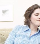 מרפאה לכאבי פנים ולסתות-תמונה מרפאה לכאבי פנים ולסתות-תמונה