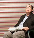 צינתור לב וירטואלי-תמונה צינתור לב וירטואלי-תמונה