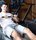 טיפול בכאבי ברכיים לשיפור תפקוד הברך-תמונה טיפול בכאבי ברכיים לשיפור תפקוד הברך-תמונה