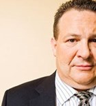 תסמונת מטבולית: טיפול מניעתי-תמונה תסמונת מטבולית: טיפול מניעתי-תמונה