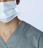 טיפול ברפלוקס אורולוגי-תמונה טיפול ברפלוקס אורולוגי-תמונה