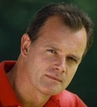 שיטה ישראלית בספר הפוריות העולמי-תמונה שיטה ישראלית בספר הפוריות העולמי-תמונה