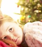 האם לטפל בעין אדומה?-תמונה האם לטפל בעין אדומה?-תמונה