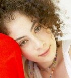 מחלת קוואסאקי: אבחון מוקדם-תמונה מחלת קוואסאקי: אבחון מוקדם-תמונה