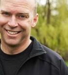 בריאות הנפש: טיפול בסכיזופרניה-תמונה בריאות הנפש: טיפול בסכיזופרניה-תמונה