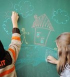 חששות מכיתה א': שאלות ותשובות-תמונה חששות מכיתה א': שאלות ותשובות-תמונה