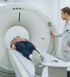 רמב'ם: קיצור תורים ל-MRI 