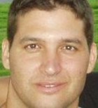 בלו טל-תמונה בלו טל-תמונה