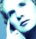 העצב אין לו סוף - האמנם?-תמונה העצב אין לו סוף - האמנם?-תמונה