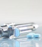 תרופה מצילת חיים-תמונה תרופה מצילת חיים-תמונה