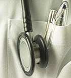 רפואה סינית: מדוע פורץ סרטן המעי הגס?-תמונה רפואה סינית: מדוע פורץ סרטן המעי הגס?-תמונה