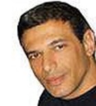 אלי נחום אלי נחום