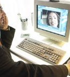 לחימה בצפון: פורום מצב חירום לחימה בצפון: פורום מצב חירום