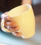 הערכות לתשעה באב הערכות לתשעה באב