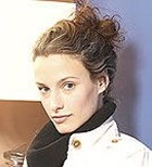 מדור טיפים מס' 25 מדור טיפים מס' 25