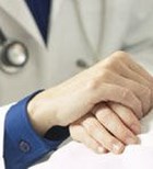 הדבקות בטיפול התרופתי הדבקות בטיפול התרופתי