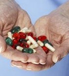 צרכנות רפואית מס' 65-תמונה צרכנות רפואית מס' 65-תמונה