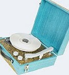 המחשב הנייד - מפגע בריאותי המחשב הנייד - מפגע בריאותי