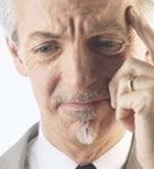 הטיפול בכאבי ראש לפי שיטות הרפואה הסינית הטיפול בכאבי ראש לפי שיטות הרפואה הסינית