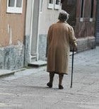 מדור טיפים מס' 36 מדור טיפים מס' 36