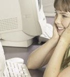 כאבי מחשב - יש דבר כזה כאבי מחשב - יש דבר כזה